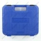 Leack detector VML-1 R12,22,134,404,407,410 etc. Sensitivity of 3g/year CASE photo 3 - 