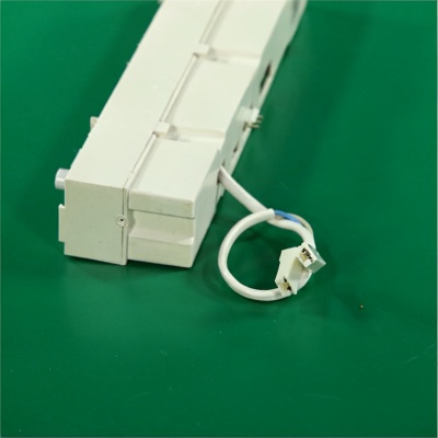 *Control module BIRYUSA N146 NoFrost photo 2489314 *Control module BIRYUSA N146 NoFrost photo 2489314