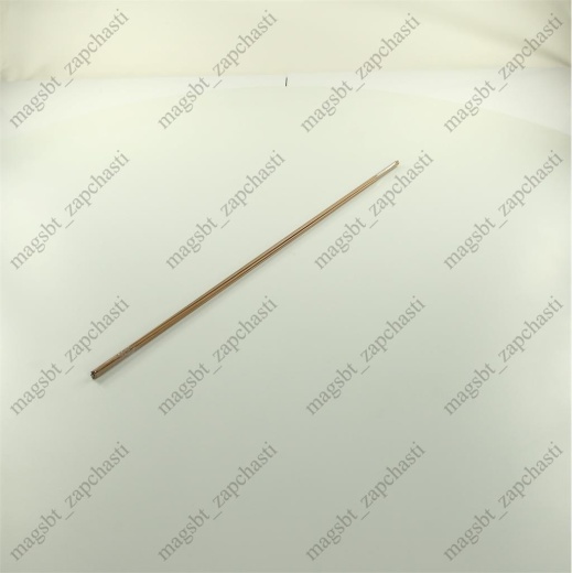 Solder Castolin 2% 5280 no flux 75pcs/kg Italy without marking Solder Castolin 2% 5280 no flux 75pcs/kg Italy without marking