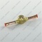Sight glass DANFOSS - SGN 10S N (soldering) 3/8 photo 3 - 