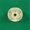 18372_1 INDESIT oven handle C00119143 photo 2 -