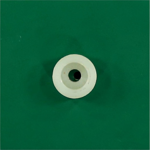 *Bushing mounting light cover refrigerator INDESIT C00857052 photo 2 - 