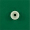 *Bushing mounting light cover refrigerator INDESIT C00857052 photo 2 - 
