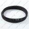 2660_3 Washing Machine Belt 1314 J5 PJ Hutchinson photo 4 -