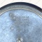 *Electric stove burner 1000W Ø145mm Russia photo 4 - 