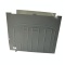*Evaporator NORD 226 465x240x390 mm 2-channel with capillary without side panels photo 1 - 