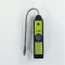 6520_4 Leak detector WJL-6000 R12,22,134,404, etc. Sensitivity 6g/year photo 5 -