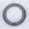 *Hatch cuff INDESIT 051325 photo 3 - 
