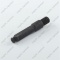 21069 *Insert screw for meat grinder MIM-500 / MIM-600 finger photo 1 -