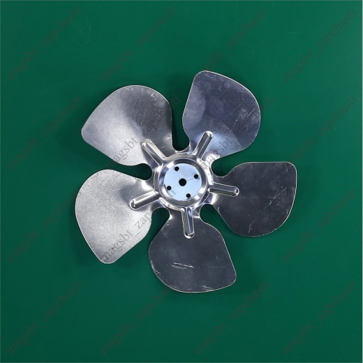 *Impeller Ø 200mm 22˚ discharge *Impeller Ø 200mm 22˚ discharge