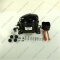 21332 *Refrigerator Kit photo 1 -