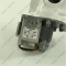 MAINOX pump with volute 20W terminals back SAMSUNG DC90-11110K photo 3 - 