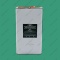 Semi-synthetic oil BITZER B5.2 5 l photo 1 - 