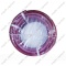 17014_10 *Gas welding oxygen-prop 5l PGU-5P post welding photo 11 -