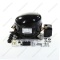 Компрессор Jiaxipera TT1117GZ 216W/-23,3°C R-134 В УПАКОВКЕ foto 1 - 