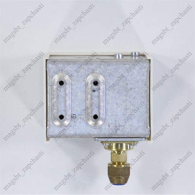 *Pressure switch RIDAN KR 5 automatic return. photo 2266941 *Pressure switch RIDAN KR 5 automatic return. photo 2266941