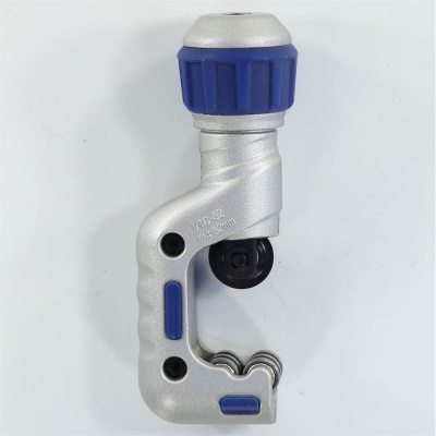 Set of tools Maxi VALUE (R22, R134A, R410A, R407C) photo 2425251