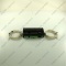 21429_3 *Control unit DANFOSS AK-CC 550 2 sensors photo 4 -