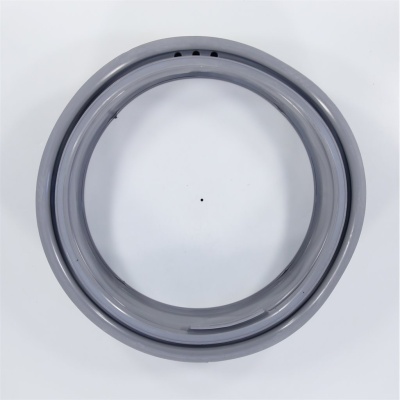 Манжет люка Bosch Siemens 443455 photo 2396218 Манжет люка Bosch Siemens 443455 photo 2396218