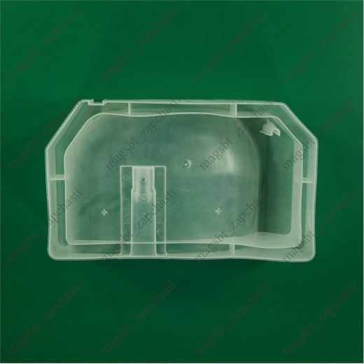 *Compressor tray ACC Secop model AS photo 3 - *Compressor tray ACC Secop model AS photo 3 -