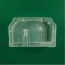 14842_2 *Compressor tray ACC Secop model AS photo 3 -