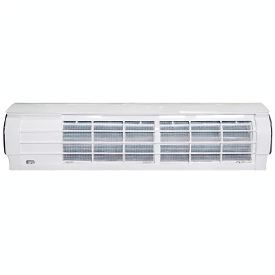 *Split system PIONEER 12 (series Artis) photo 2432076 *Split system PIONEER 12 (series Artis) photo 2432076