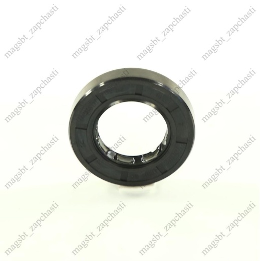 *Tank oil seal 30x52x10 NQK SF NC NBR with lubricant 