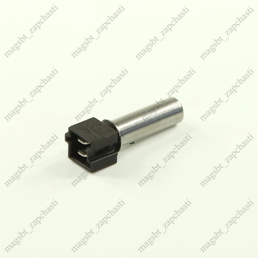 *Washing machine temperature sensor ZANUSSI 4.8 kOhm AEG 3792171013 