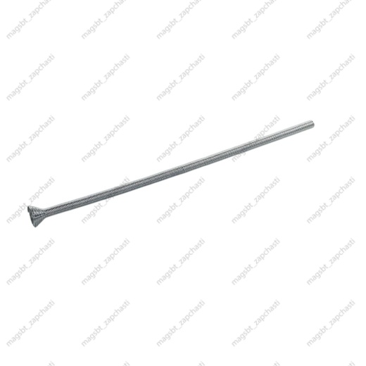 Spring pipe bender FC-102-04 1/4" 