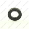 *Tank oil seal 30x52x10 NQK SF NC NBR with lubricant photo 2 - 