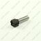 *Washing machine temperature sensor ZANUSSI 4.8 kOhm AEG 3792171013 photo 1 - 