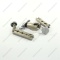 Rolling VFT-808-C 1/4-3/4 2 dies suitcase VALUE photo 1 - 