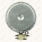 *Glass ceramic hob 1200W Ø165mm photo 4 - 