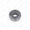 Bearing 608 ZZ 8X22X7 SKF photo 2 - 