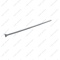 Spring pipe bender FC-102-04 1/4" photo 1 - 
