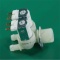 2237_4 KEN SMA 2 180˚ Ø12 mm terminals 220V T&P photo 5 -