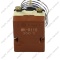 17810_2 Emergency temperature limiter 350 WK-R11.S 0.8 photo 3 -
