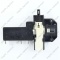 6205_2 UBL Bosch Siemens BALAY 57700-066793 photo 3 -
