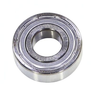 Подшипник 6203 ZZ 17x40x12 SKF photo 2427748 Подшипник 6203 ZZ 17x40x12 SKF photo 2427748
