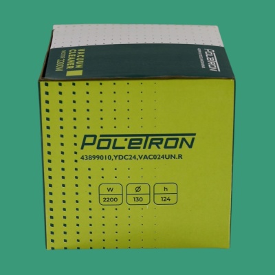 Двигатель пылесоса 2200W h124мм D130мм h29мм POLETRON LG photo 2391235 Двигатель пылесоса 2200W h124мм D130мм h29мм POLETRON LG photo 2391235