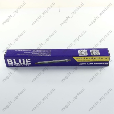 Vibration damper 35mm 1 3/8 DH-7 photo 2283853 Vibration damper 35mm 1 3/8 DH-7 photo 2283853
