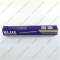 Vibration damper 35mm 1 3/8 DH-7 photo 2 - 