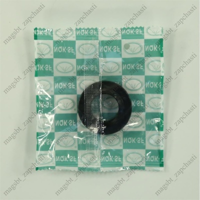 Tank oil seal 22Х40Х8/11.5 GP NQK.SF ZANUSSI 50063248004 MERLONI 090554 with lubricant photo 2268071 Tank oil seal 22Х40Х8/11.5 GP NQK.SF ZANUSSI 50063248004 MERLONI 090554 with lubricant photo 2268071