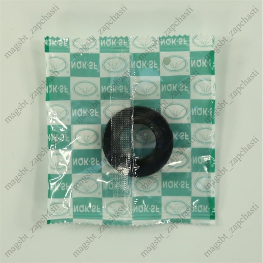 Tank oil seal 22Х40Х8/11.5 GP NQK.SF ZANUSSI 50063248004 MERLONI 090554 with lubricant photo 2 - Tank oil seal 22Х40Х8/11.5 GP NQK.SF ZANUSSI 50063248004 MERLONI 090554 with lubricant photo 2 -