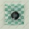 19138_1 Tank oil seal 22Х40Х8/11.5 GP NQK.SF ZANUSSI 50063248004 MERLONI 090554 with lubricant photo 2 -