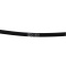 *Washing machine belt 1270 J3 Megadyne (SAMSUNG 6602-001073) photo 3 - 