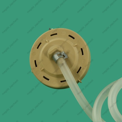 Water level sensor SAMSUNG DC32-30006Q photo 2273743 Water level sensor SAMSUNG DC32-30006Q photo 2273743