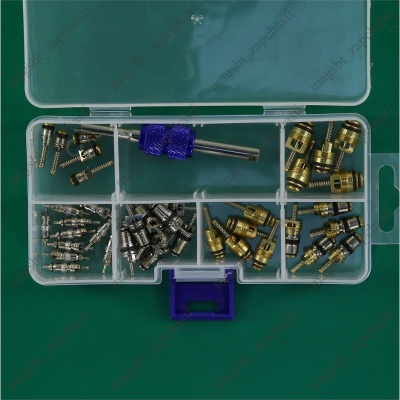 Repair kit CH-236 spool photo 2267645
