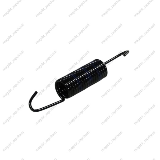 Tank spring SMA LG 18 turns MHY62644801 Tank spring SMA LG 18 turns MHY62644801