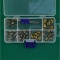 827_2 Repair kit CH-236 spool photo 3 -